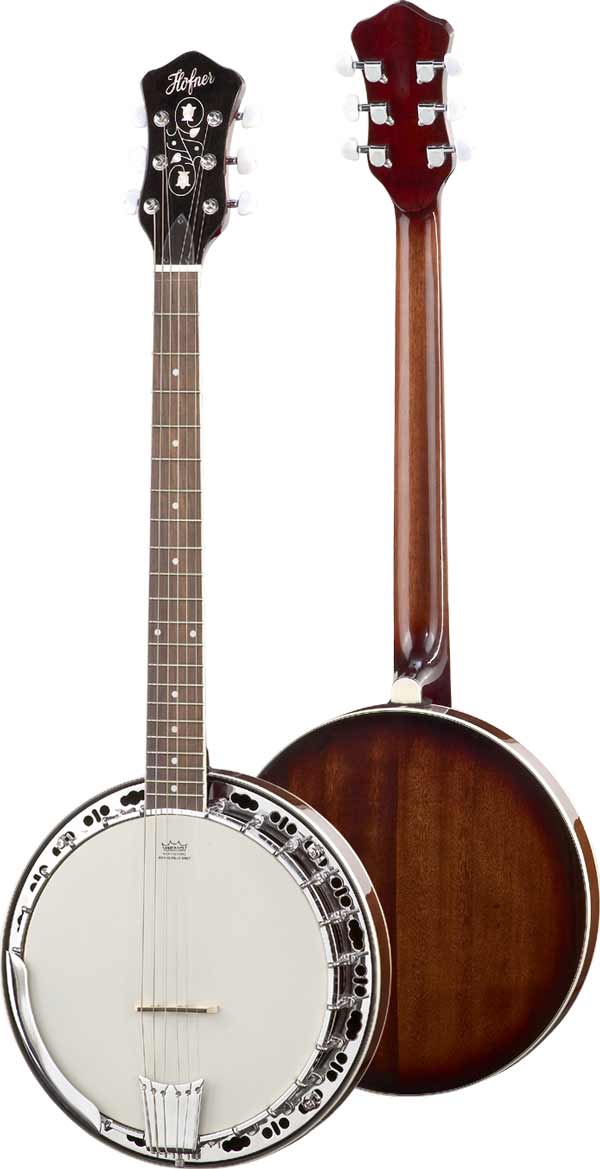 banjo3a.jpg
