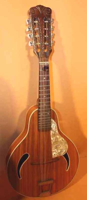 mandolin5a.jpg