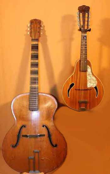 mandolin5d.jpg