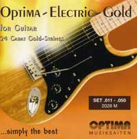 optima1.jpg