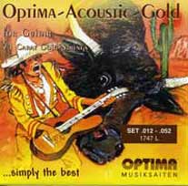 optima2.jpg