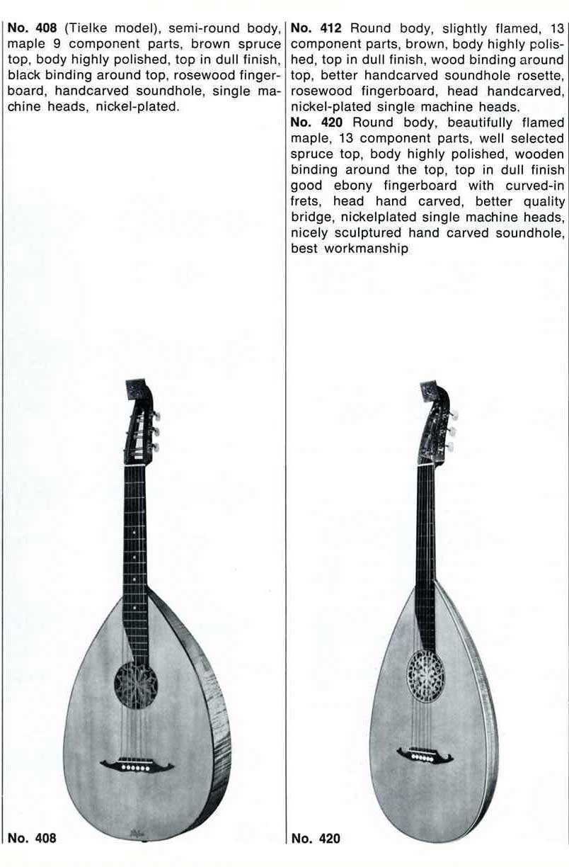 lute1a.jpg