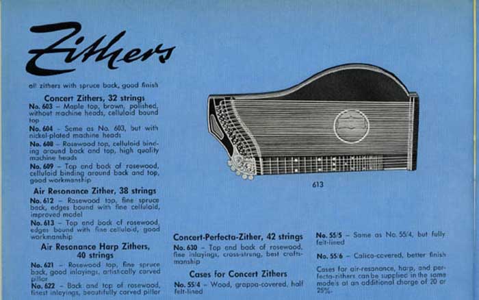 zither1a.jpg