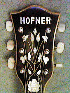 committee headstock.gif - 45Kb