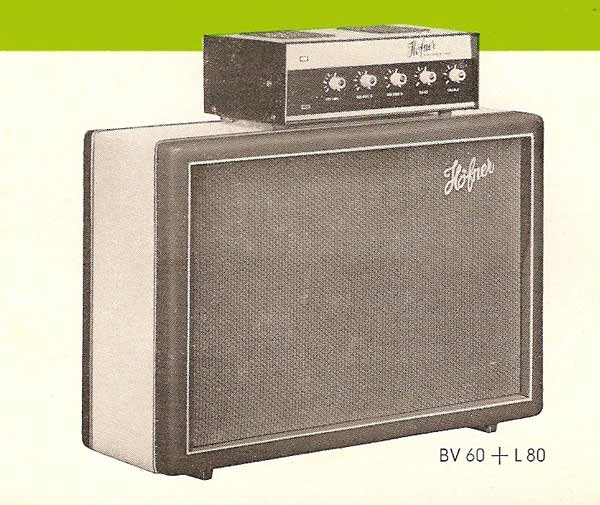 bv60-l80.jpg